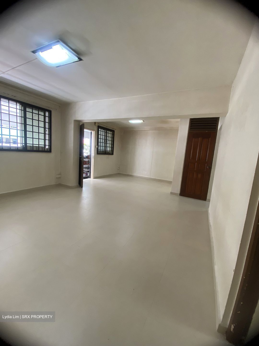 Blk 746 Jurong West Street 73 (Jurong West), HDB 4 Rooms #548993691